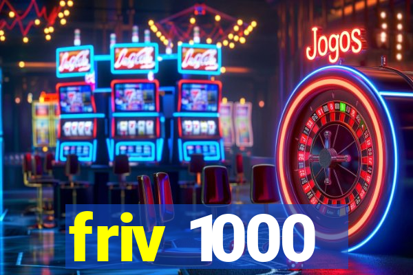 friv 1000